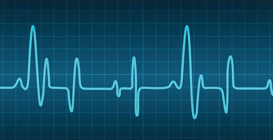 People Surviving with New Technology Artificial Hearts Without Heartbeats - San Jose - 1