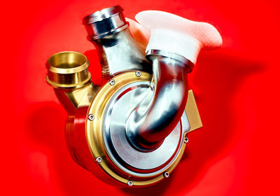 People Surviving with New Technology Artificial Hearts Without Heartbeats - San Jose - 2