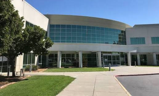 새크라멘토에서 학군 좋은 동네는 엘크 그로브와 폴솜 - Sacramento - 1