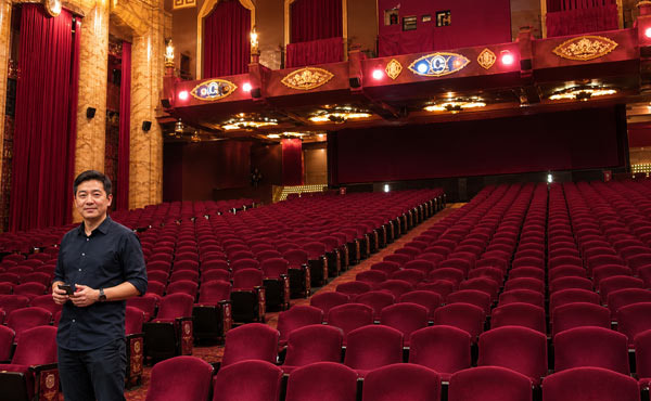 A Complete Guide to Famous Tourist Spots in LA for First-Time Visitors - Los Angeles - 1