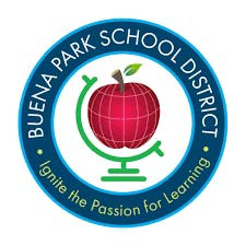 안정적인 부에나 파크 교육구, BPSD 정책 이야기 - Buena Park - 2