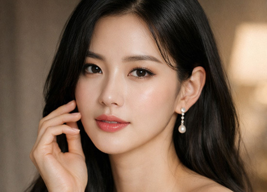 Why Do Korean Women in OC Seem to Avoid Dating Foreign Men? - Buena Park - 1