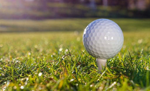 Are there golf courses in Anchorage, Alaska? - Anchorage - 1