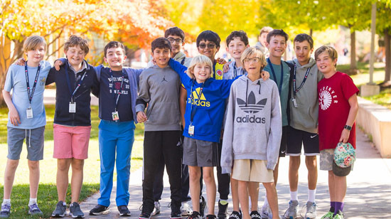 덴버 명문 사립 통합 교육기관, Kent Denver School - Denver - 2
