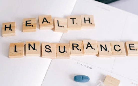 Saving on Health Insurance is About Stopping Money from Slipping Away, Not Just a Trick - Dallas - 1