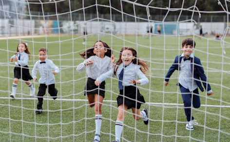 Top 10 Prestigious Elementary Schools in California - Los Angeles - 1