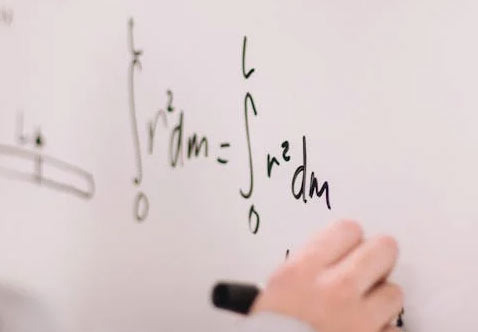 What Academic Achievement Levels Are Required for Admission to Caltech? - Pasadena - 1