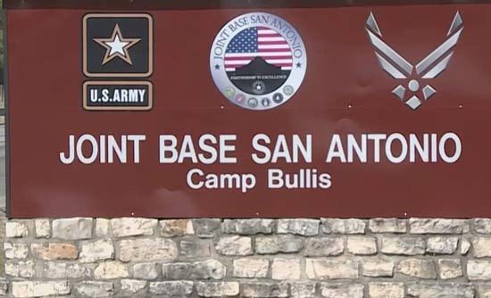 Top 5 Best Hiring Companies in San Antonio for 2026 - San Antonio - 1