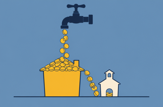 Colorado Proposition NN, Senior Homestead Exemption Funding Changes - Denver - 1