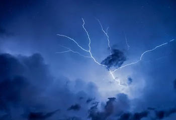 Rainy Days and Precipitation Information in Birmingham - Birmingham - 1