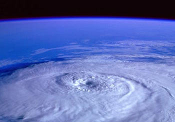 Tennessee Natural Disaster Records - Tennessee - 1