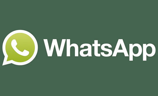 How to Check if I've Been Blocked on WhatsApp - Pasadena - 1