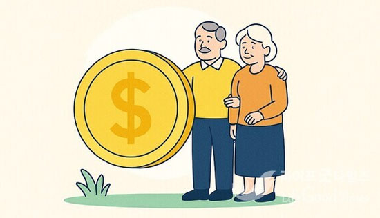 Korean Americans in Self-Employment: Why Retirement is Uncertain Despite Good Earnings - San Diego - 1
