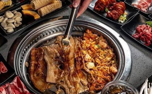 하트퍼드의 외식 문화와 주요 맛집을 소개합니다 - Hartford - 2