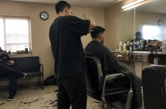 Hairdresser and Barber Licenses: Analyzing Return on Investment - Miami - 1