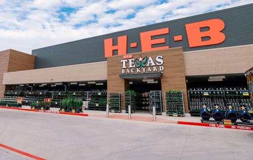 샌안토니오 이사와서 느낀 샌안토니오 정착의 장단점 - San Antonio - 2