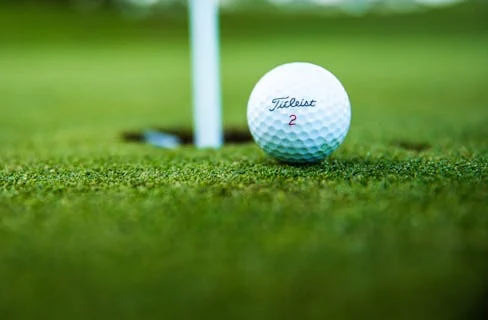 Great Golf Courses Near Anaheim! - Anaheim - 1