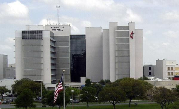 San Antonio: A City Continuously Growing as a Tourist, Medical, Educational, and Military Hub - San Antonio - 3