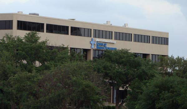 San Antonio: A City Continuously Growing as a Tourist, Medical, Educational, and Military Hub - San Antonio - 4