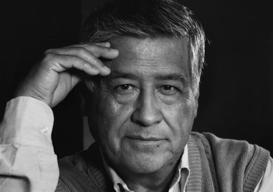 Cesar Chavez: Once an American Hero, What Now After His Image is Shattered? - Buena Park - 2