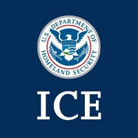 요즘 뉴스에 계속 나오고 있는 ICE는 어떤 정부기관 인가요? - Downey - 2