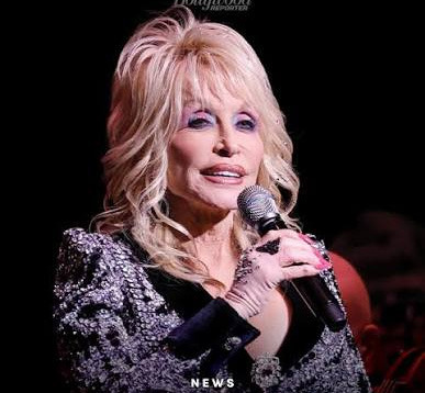 미국인들이 60년동안 사랑한 국민 가수 Dolly Parton 별세 - Torrance - 2