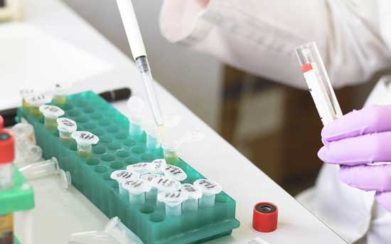 Cancer Can Be Treated If Detected Early Through Regular Checkups - Seattle - 1