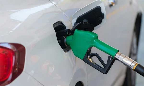 미국 차 연비는 MPG 인데 한국 차 연비는 km/L 로 나옵니다 - Bellevue - 1