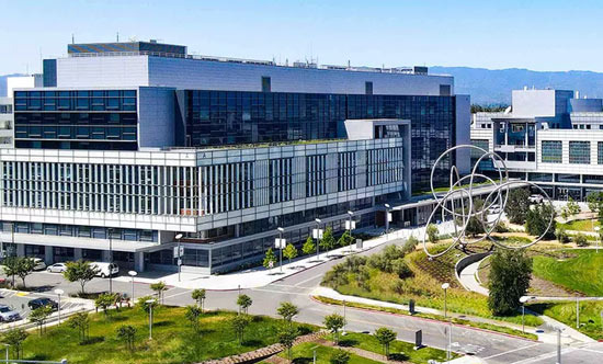VMC 샌호세 병원이 특별할 수밖에 없는 3가지 이유 - San Jose - 1