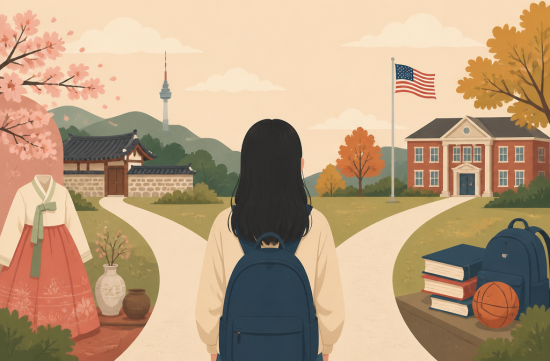 There is a Specific Age When Second-Generation Immigrants Start to Experience Identity Confusion - Phoenix - 1