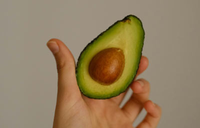 Ways to Enjoy Avocado Deliciously - Syracuse - 1