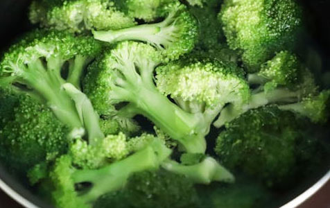Versatile Vegetable Broccoli Recipes - Rancho Cucamonga - 1