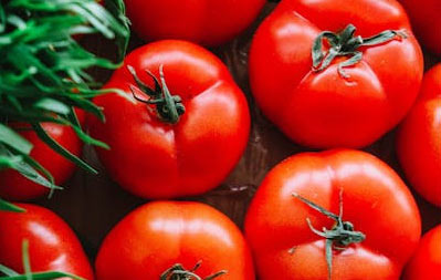 Are Superfoods Really the Best Choice for Health? - Los Angeles - 1