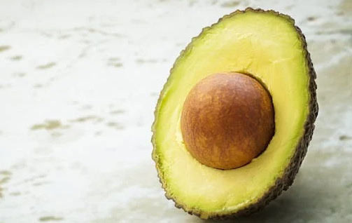 Top 10 Superfoods: The Best Choices for Health - Seattle - 1