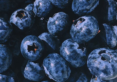 Foods Beneficial to Health - Superfoods - West Covina - 1