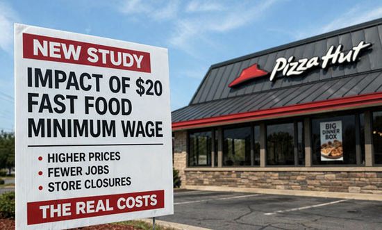 AB 1228: A Business in Decline, Who Will Take Responsibility? - Rowland Heights - 1