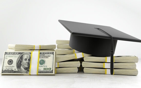 How High School Students Can Graduate from American Universities with Full Scholarships - Chicago - 1