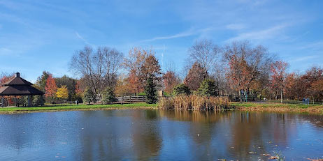 Annual Weather Information for Lansdale, Pennsylvania - Lansdale - 1
