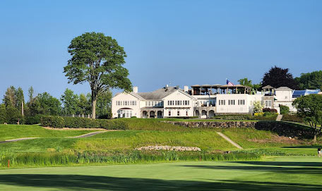 Hartsdale in Westchester County, New York - Hartsdale - 1