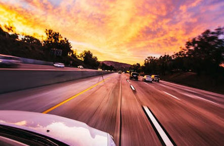 Reasons Why Car Leasing is Not Good for New Graduates - Arizona - 1