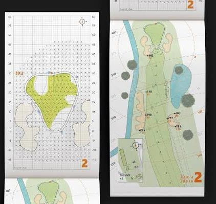 앵커리지 대표 골프장인 Anchorage Golf Course - Anchorage - 2