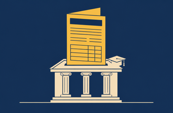 2027-28 FAFSA 열렸습니다, 2025년 세금 자료부터 챙기세요 - Baltimore - 1
