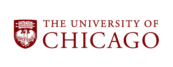 Prestigious Private University, University of Chicago - Chicago - 2