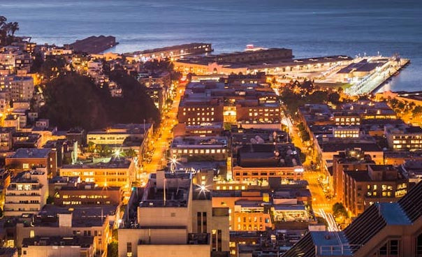 2025 US Real Estate Market Situation and Future Outlook - Los Angeles - 1