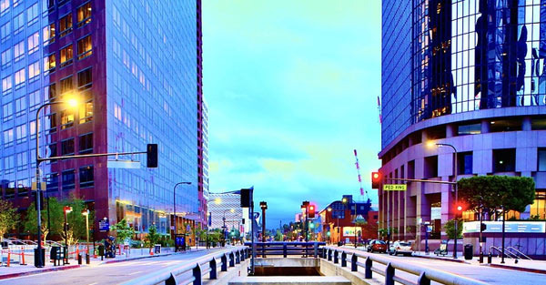2026년 LA 상업 부동산 시장은 어떨까 예상해 봅니다 - Los Angeles - 1