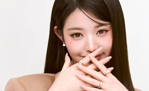Jang Wonyoung: An Amazing Complete Idol Among Korean Girl Idols - Fairfax - 1