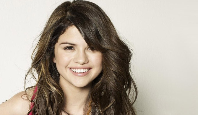 Selena Gomez ♥ Benny Blanco Wedding Stories - Irvine - 2