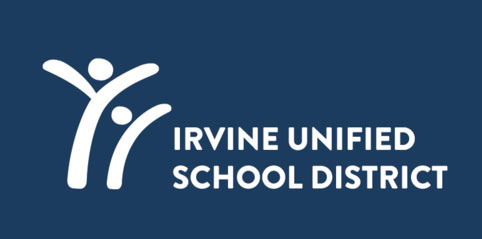 어바인 학군 동네별 차이, 한인 선호 지역 정보 - Irvine - 1