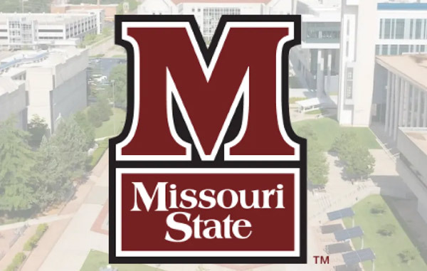 Missouri State University (미주리 주립대학교) 정보 - Missouri - 1
