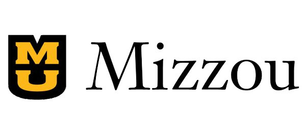미주리 대학교(Mizzou), 기둥 아래 키스하면 평생 간다는 전설 - Columbia - 1